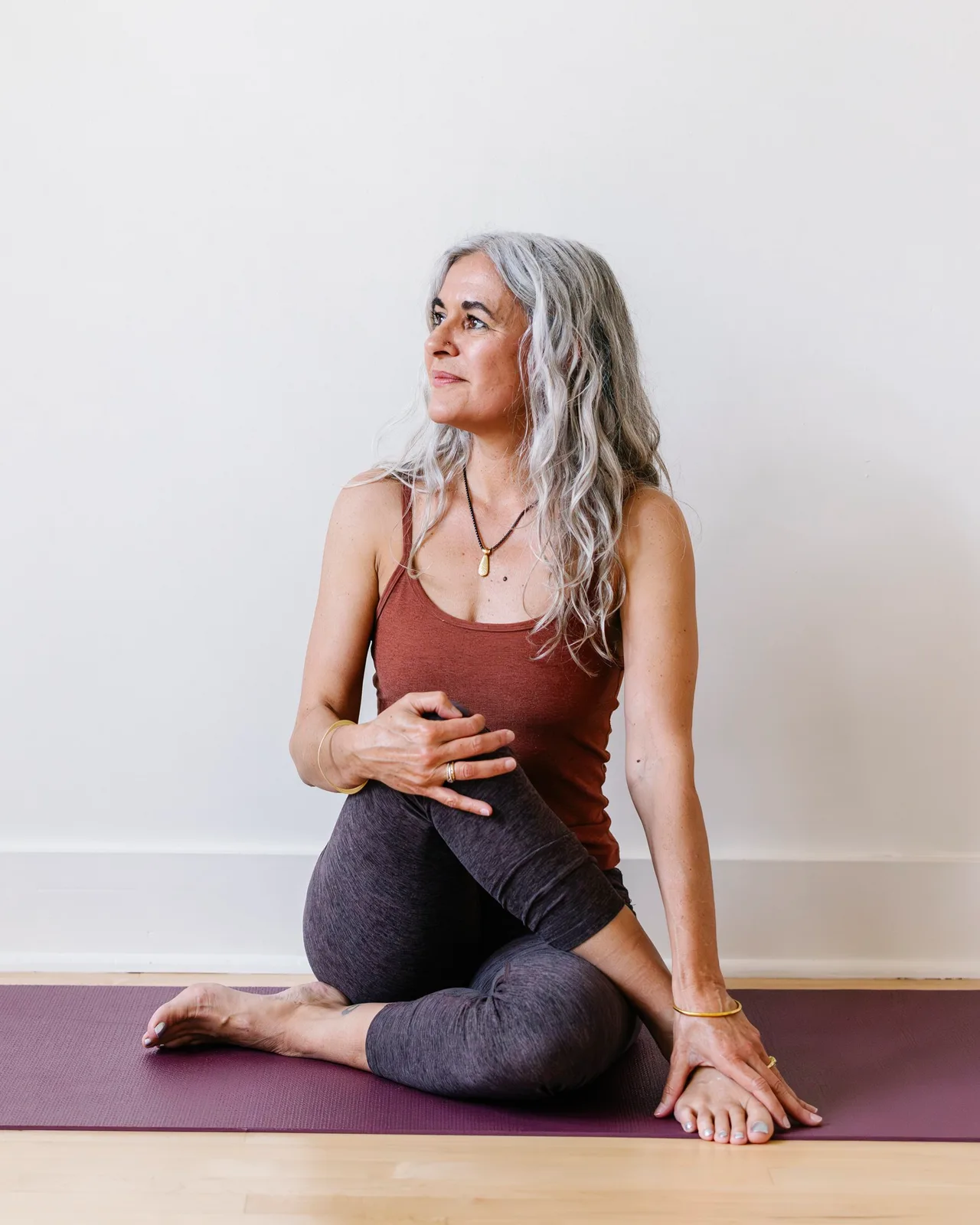 Constellations Community Circle